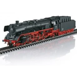 Maerklin Märklin 39004 H0 Dampflokomotive Baureihe 01