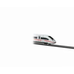 Maerklin Märklin 39714 H0 Hochgeschwindigkeitszug ICE 4 DB AG 11 Maerklin Märklin 39714 H0 Hochgeschwindigkeitszug ICE 4 DB AG -bag shop marklin 39714 h0 hochgeschwindigkeitszug ice 4 db ag 2