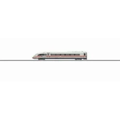 Maerklin Märklin 39714 H0 Hochgeschwindigkeitszug ICE 4 DB AG 15 Maerklin Märklin 39714 H0 Hochgeschwindigkeitszug ICE 4 DB AG -bag shop marklin 39714 h0 hochgeschwindigkeitszug ice 4 db ag 6