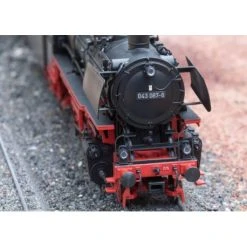 Maerklin Märklin 39884 H0 Dampflokomotive Baureihe 043 9 Maerklin Märklin 39884 H0 Dampflokomotive Baureihe 043 -bag shop marklin 39884 h0 dampflokomotive baureihe 043 marklin 4001883398846 1