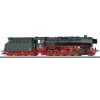 Maerklin Märklin 39884 H0 Dampflokomotive Baureihe 043 -bag shop marklin 39884 h0 dampflokomotive baureihe 043 marklin 4001883398846