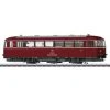Maerklin Märklin 39958 H0 Triebwagen Baureihe 724 1 Maerklin Märklin 39958 H0 Triebwagen Baureihe 724 -bag shop marklin 39958 h0 triebwagen baureihe 724 marklin 4001883399584