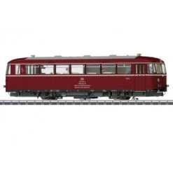 Maerklin Märklin 39958 H0 Triebwagen Baureihe 724