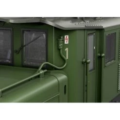 Maerklin Märklin 39990 H0 Elektrolokomotive Baureihe 194 -bag shop marklin 39990 h0 elektrolokomotive baureihe 194 1