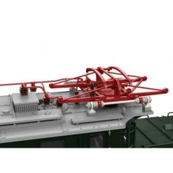 Maerklin Märklin 39990 H0 Elektrolokomotive Baureihe 194 -bag shop marklin 39990 h0 elektrolokomotive baureihe 194 4