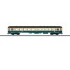 Maerklin Märklin 43125 H0 Eilzugwagen ABym(b)411 DB -bag shop marklin 43125 h0 eilzugwagen abymb411 db