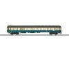 Maerklin Märklin 43335 H0 Steuerwagen BDylb456 DB 1 Maerklin Märklin 43335 H0 Steuerwagen BDylb456 DB -bag shop marklin 43335 h0 steuerwagen bdylb456 db