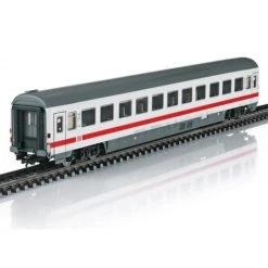 Maerklin Märklin 43680 H0 Abteilwagen Bvmz 185.5 6 Maerklin Märklin 43680 H0 Abteilwagen Bvmz 185.5 -bag shop marklin 43680 h0 abteilwagen bvmz 1855 1
