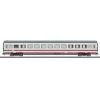Maerklin Märklin 43680 H0 Abteilwagen Bvmz 185.5 -bag shop marklin 43680 h0 abteilwagen bvmz 1855
