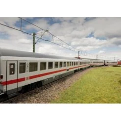 Maerklin Märklin 43680 H0 Abteilwagen Bvmz 185.5 7 Maerklin Märklin 43680 H0 Abteilwagen Bvmz 185.5 -bag shop marklin 43680 h0 abteilwagen bvmz 1855 2