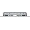 Maerklin Märklin 43897 H0 Nahverkehrswagen Silberling 2.Kl.DB -bag shop marklin 43897 h0 nahverkehrswagen silberling 2kldb marklin 4001883438979
