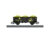 Maerklin Märklin 44232 H0 Halloween-Wagen Start Up -bag shop marklin 44232 h0 halloween wagen start up