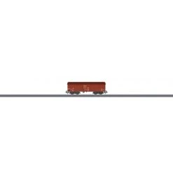 Maerklin Märklin 44600 H0 Märklin Start Up - Schwenkdachwagen Taems 890