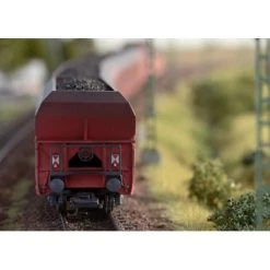 Maerklin Märklin 46239 H0 Güterwagen-Set Fals 176 5 Maerklin Märklin 46239 H0 Güterwagen-Set Fals 176 -bag shop marklin 46239 h0 guterwagen set fals 176 1