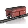 Maerklin Märklin 46239 H0 Güterwagen-Set Fals 176 -bag shop marklin 46239 h0 guterwagen set fals 176