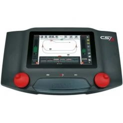 Maerklin Märklin 60226 Central Station 3 7 Maerklin Märklin 60226 Central Station 3 -bag shop marklin 60226 central station 3 1