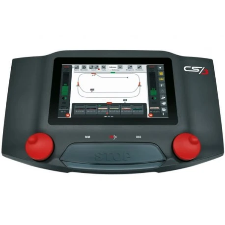 Maerklin Märklin 60226 Central Station 3 4 Maerklin Märklin 60226 Central Station 3 – Bild 2