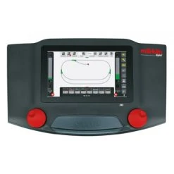 Maerklin Märklin 60226 Central Station 3 8 Maerklin Märklin 60226 Central Station 3 -bag shop marklin 60226 central station 3 2