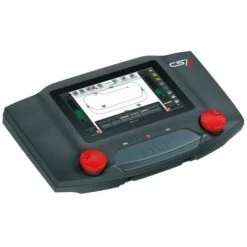 Maerklin Märklin 60226 Central Station 3