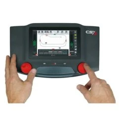 Maerklin Märklin 60226 Central Station 3 9 Maerklin Märklin 60226 Central Station 3 -bag shop marklin 60226 central station 3 3