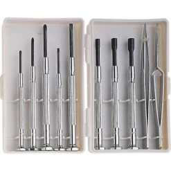 Maerklin Märklin 70900 Werkzeugset