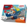 Maerklin Märklin 72223 H0 Märklin My World - Frachtschiff Und Hafenkran 1 Maerklin Märklin 72223 H0 Märklin My World - Frachtschiff Und Hafenkran -bag shop marklin 72223 h0 marklin my world frachtschiff und hafenkran marklin 4001883722238