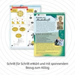 Kosmos Mechanical Power 11 Kosmos Mechanical Power -bag shop mechanical power 3