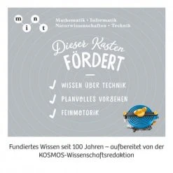 Kosmos Mechanical Power 12 Kosmos Mechanical Power -bag shop mechanical power 4