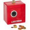 Goki Metalltresor Als Spardose Mit -bag shop metalltresor als spardose mit