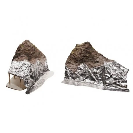 Noch Geländebau-Gewebe 3 Noch Geländebau-Gewebe