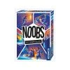 Kosmos Noobs Im Weltraum 1 Kosmos Noobs Im Weltraum -bag shop noobs im weltraum