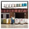 Busch Paletten M. Kartons H0 -bag shop paletten m kartons h0