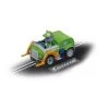 Carrera FIRST PAW PATROL - Rocky 1 Carrera FIRST PAW PATROL - Rocky -bag shop paw patrol rocky