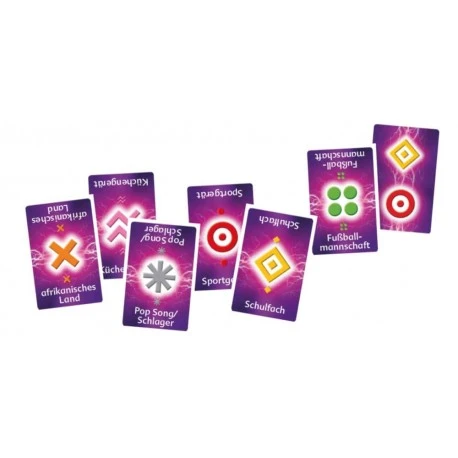 Kosmos Blitzdings 3 Kosmos Blitzdings