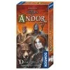 Kosmos Die Legenden Von Andor - Dunkle Helden -bag shop product 11