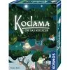 Kosmos Kodama - Die Baumgeister -bag shop product 19