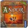 Kosmos Die Legenden Von Andor - Die Bonus-Box -bag shop product 3