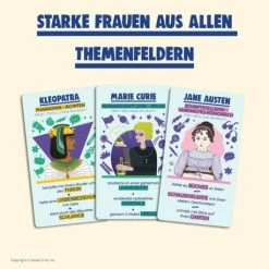 Kosmos Rebel Girls -bag shop rebel girls 3