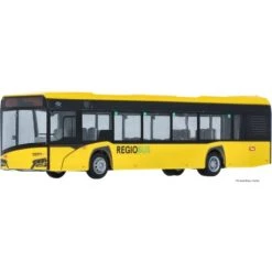 Vedes Rietze - Solaris Urbino 12´14 Regiobus (AT), 1:87