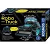 Kosmos Robo Truck 2 Kosmos Robo Truck -bag shop robo truck