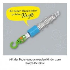 Kosmos Simple Machines -bag shop simple machines 2