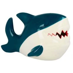 BB Klostermann Spardose Hai (2)