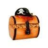 BB Klostermann Spardose Schatzkiste Pirat (2) -bag shop spardose schatzkiste pirat 2