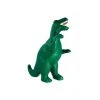 BB Klostermann Spardose T-Rex (2) -bag shop spardose t rex 2