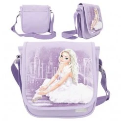 Depesche TOPModel Kleine Umhängetasche BALLET