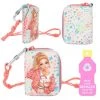Depesche TOPModel Portemonaie Mit Lanyard CUTIE STAR 2 Depesche TOPModel Portemonaie Mit Lanyard CUTIE STAR -bag shop topmodel portemonaie mit lanyard cutie star