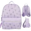 Depesche TopModel Rucksack Ballet -bag shop topmodel rucksack ballet