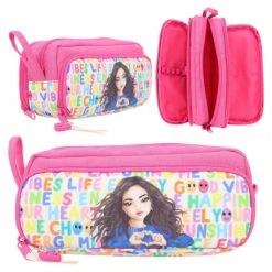 Depesche TOPModel Schlamper SELFLOVE