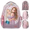 Depesche TOPModel Schulrucksack HAPPY TOGETHER 1 Depesche TOPModel Schulrucksack HAPPY TOGETHER -bag shop topmodel schulrucksack happy together