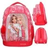 Depesche TOPModel Schulrucksack ONE LOVE -bag shop topmodel schulrucksack one love